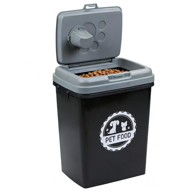 Food Storage Container