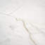 Carrelage mural en porcelaine mate de 12 po x 24 po Beldale-94322318