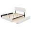 Alliette Upholstered Storage Bed-1825043500