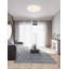 Flush Mount
