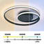 Led Ceiling Lamp