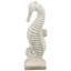 Figurine Koussi-1459704213