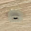 End Table-1517782192