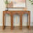 Jesleen Console Table (47in / 1194mm)-1097773140