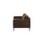 Jacquon Sofa-777843689-793589931