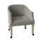 Aiden 26" Wide Barrel Chair