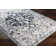 Rothstein Oriental Indoor Rug
