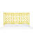 Chippendale Headboard-35845435-106872252