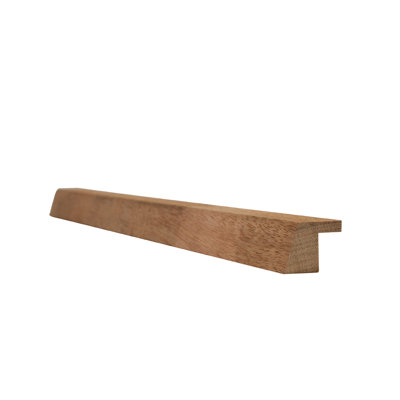 Hockey Stick Door Accessory