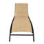 Orion Outdoor Chaise Lounge-853844895-853844864
