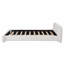 Lit tapissier Bounce-82744740