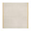 Serviette Gil-92583110