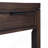 Desk - Warm Walnut Brown-1893939351