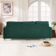 3 Seater Corduroy Sofa