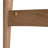 Tobago 51" Desk with Cane Drawer Fronts-1051131985