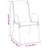 Gervin Outdoor-1723854536-1723854537