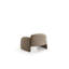 Fauteuil Flore