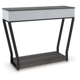 Shayle 36'' Console Table