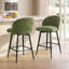 Tabouret de bar et de comptoir pivotant-893667920-892267280