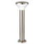 Halen Bollards
