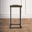 Table de bout Arminas Callista C