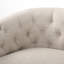 Colten 91'' Upholstered Sofa