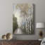 Woodland Walk Neutral - galerie sur mesure-864263451