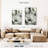 Harnek White Delight I-108554330