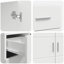 88.5cm Sideboard-808275111