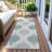 Malchow Area Rug-95949866