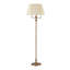 Fenchurch 59'' Traditional Floor Lamp-784192214