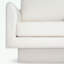 Fauteuil d'appoint pivotant à 360 °-654763878