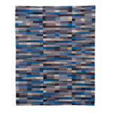 79734 Kilim
