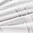 Polyester Comforter-595415545-595415427