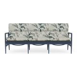 Cascade Outdoor 3 - Seat Patio Sofa