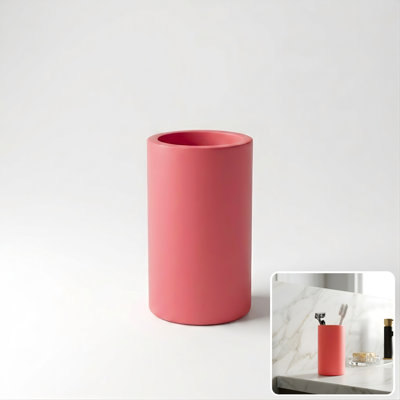ROUS Hardware Countertop Organizer