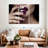 'High Fashion Nails-2063185187