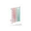 Cubic 4 Wall Mounted Towel Rack-32818002