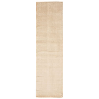 Hedvig Viscose Indoor Rug