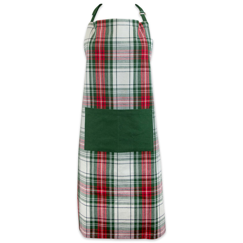 Tablier de cuisine Matthew chef