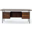Bina Computer Desk-673396124