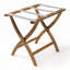 Porte-bagages pliable en bois-625530489-625530481