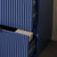 Meuble-lavabo 30 po avec lavabo en céramique-116115834