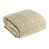 Beige is out of stock selected