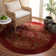 Klose Performance Paisley Rug