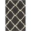 Tapis gris Alonnah-1500455008