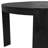 Payton 48" Round Extendable Dining Table-791046839