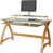 Oak Veneer/White is unavailable