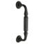 Richmond Door Pull-22135522-22135526