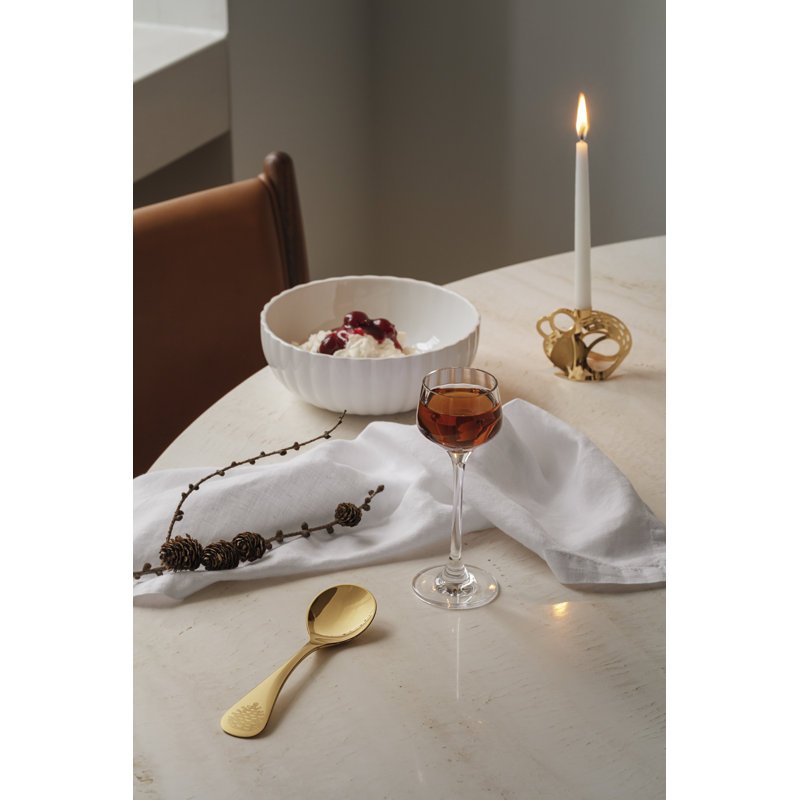 BERNADOTTE All-purpose Bowl